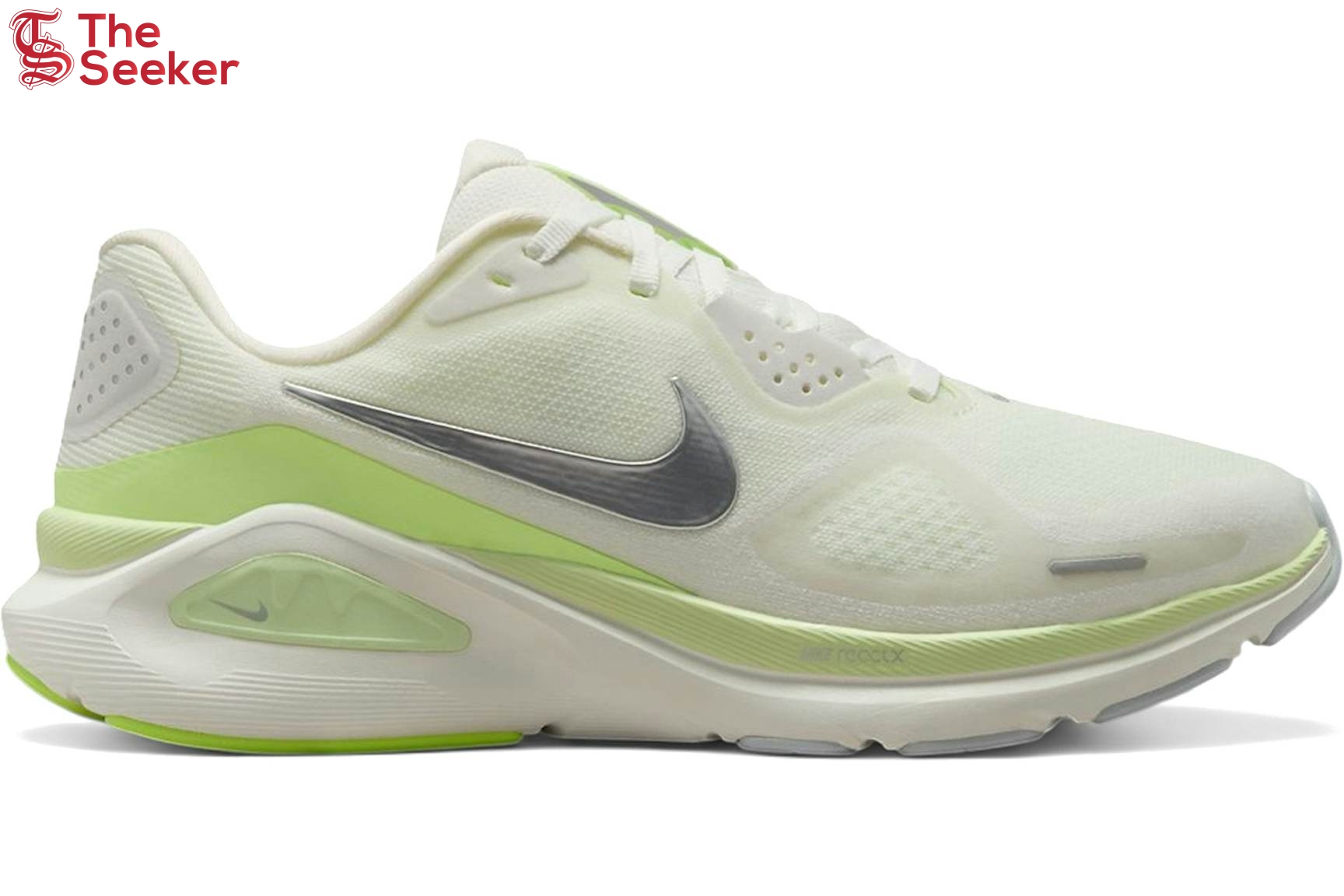 Nike-Structure-26-Summit-White-Barely-Volt-(Women's)-HJ1101-103