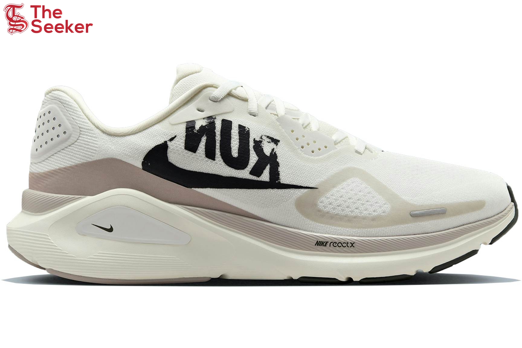 Nike-Structure-26-Summit-White-Vast-Grey-IB5698-100