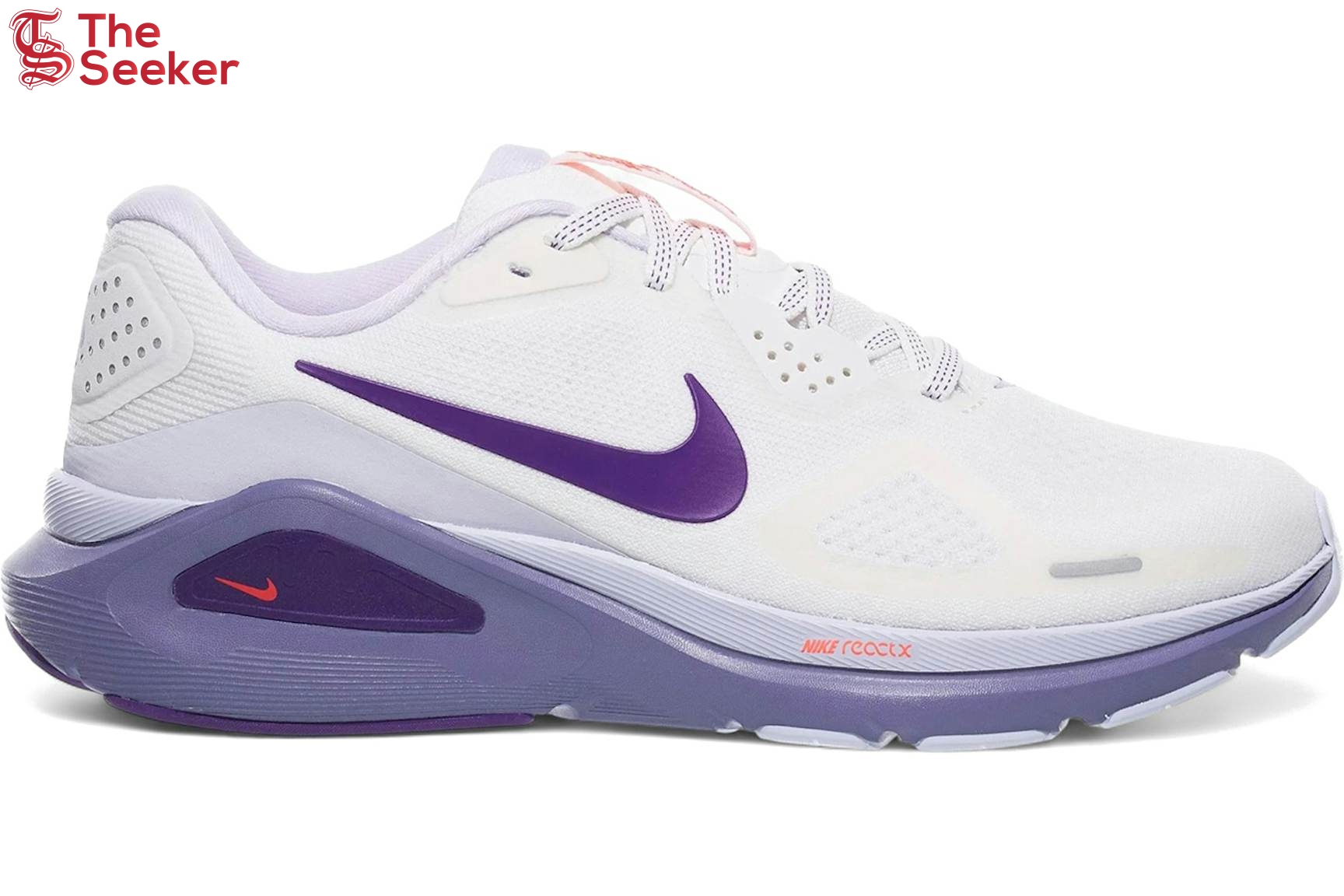 Nike-Structure-26-Summit-White-Wild-Grape-(Women's)-HJ1101-102