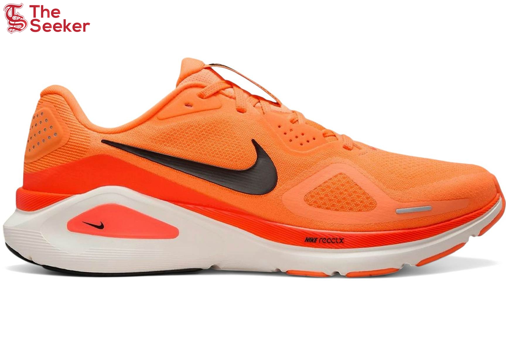 Nike-Structure-26-Total-Orange-Black-HJ1102-800
