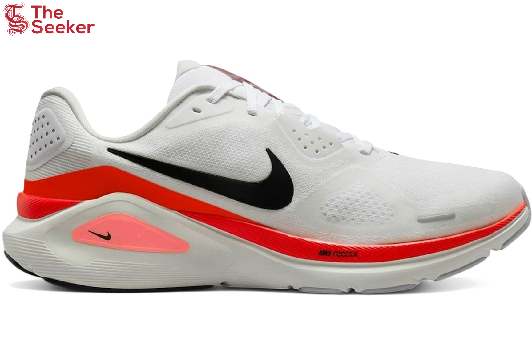 Nike-Structure-26-White-Black-Bright-Crimson-HJ1102-102