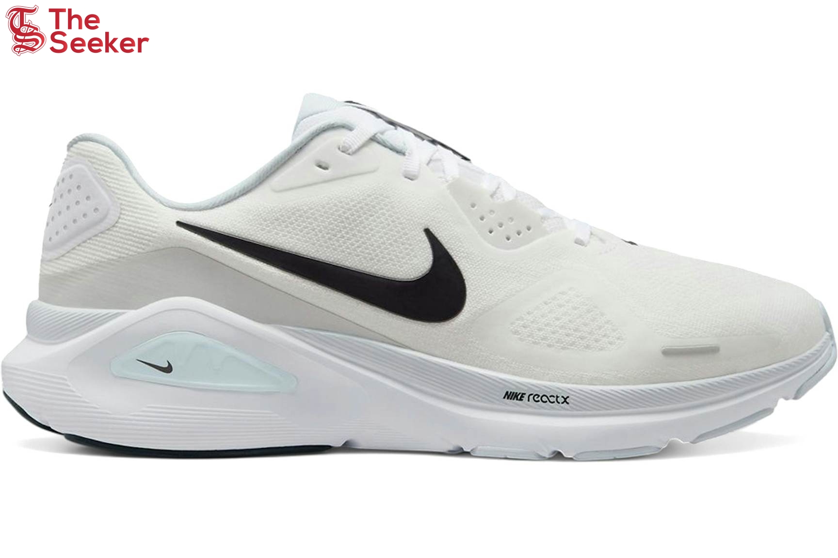Nike-Structure-26-White-Black-(Women's)-HJ1101-101