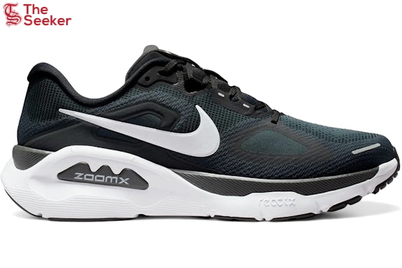 Nike-Structure-Plus-Black-White-HQ3048-001