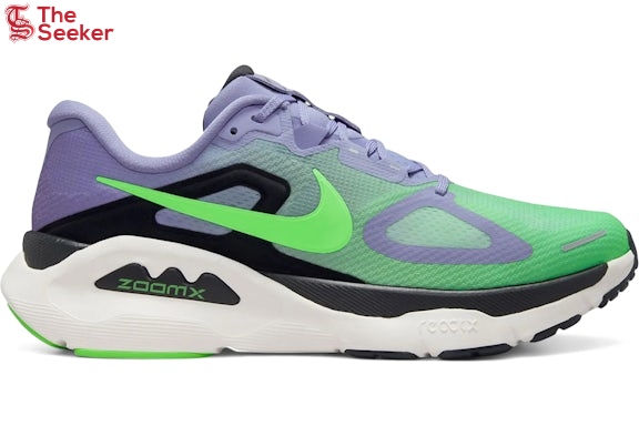 Nike-Structure-Plus-Iron-Purple-Voltage-Green-HQ3048-501