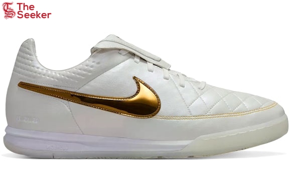 Nike-Tiempo-Legend-Ronaldinho-Touch-of-Gold-IF4389-100