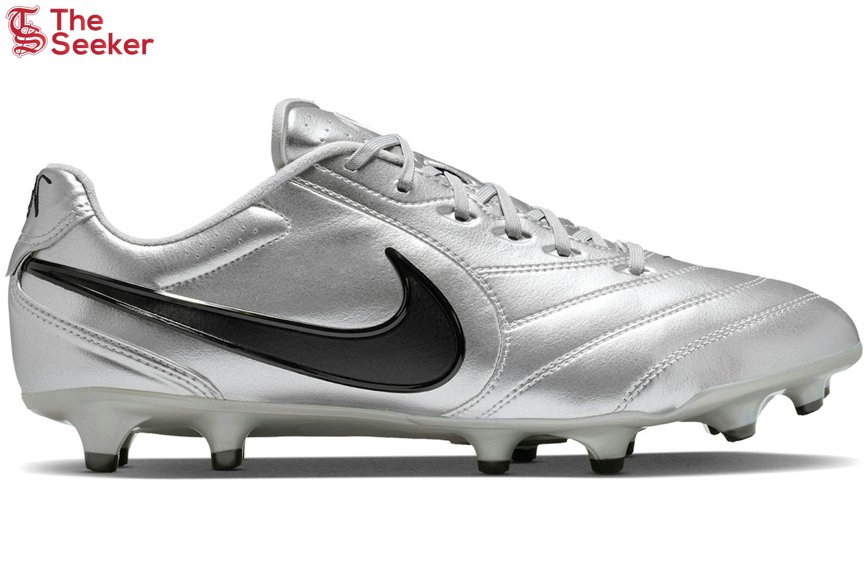 Nike-Tiempo-Ligera-Pro-FG-Metallic-Silver-Black-HQ3158-001
