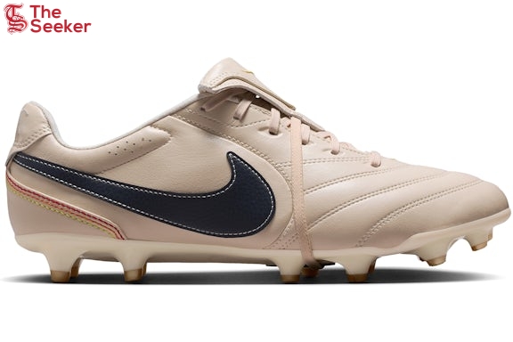 Nike-Tiempo-Ligera-Pro-FT-FG-Pearl-White-Dark-Obsidian-IQ0895-240