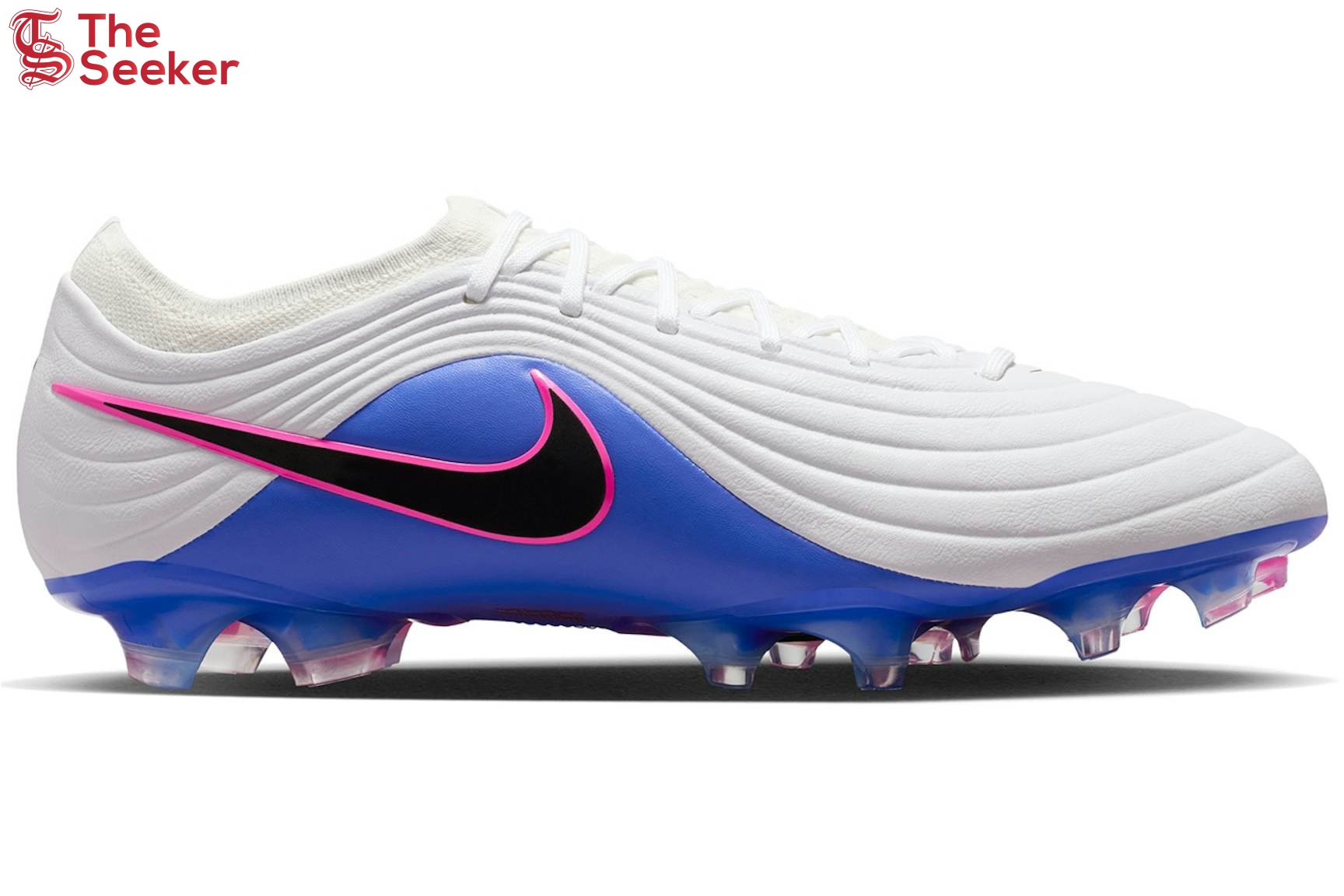 Nike-Tiempo-Maestro-Elite-FG-Attack-Pack-HQ3157-146