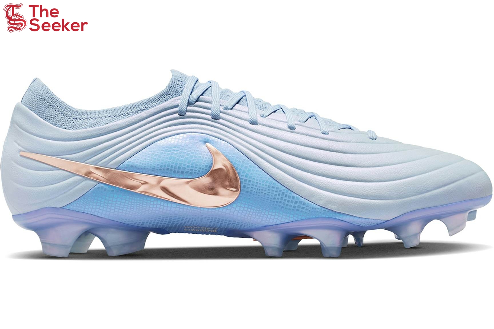 Nike-Tiempo-Maestro-Elite-FG-LV8-Showtime-Pack-IF4098-084