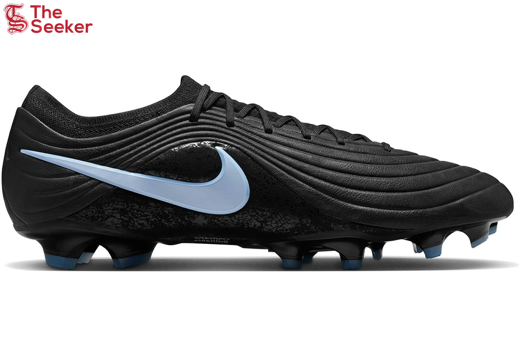 Nike-Tiempo-Maestro-Elite-FG-Shadow-Pack-HQ3157-040
