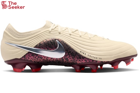 Nike-Tiempo-Maestro-Elite-FG-United-003-Pack-IO8457-201