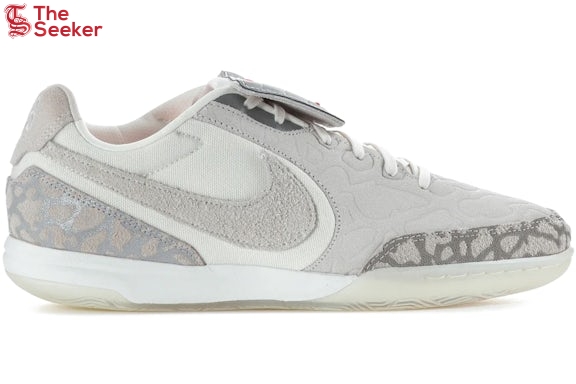 Jordan-Tiempo-Streetgato-SE-Phantom-Sail-II7579-016