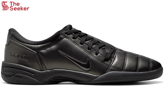 Nike-Total-90-Black-Anthracite-(Women's)-IM7595-002