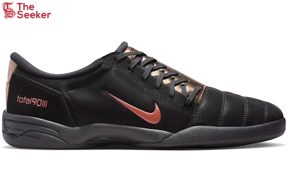 Nike-Total-90-3-Black-Red-Sepia-IO8712-001