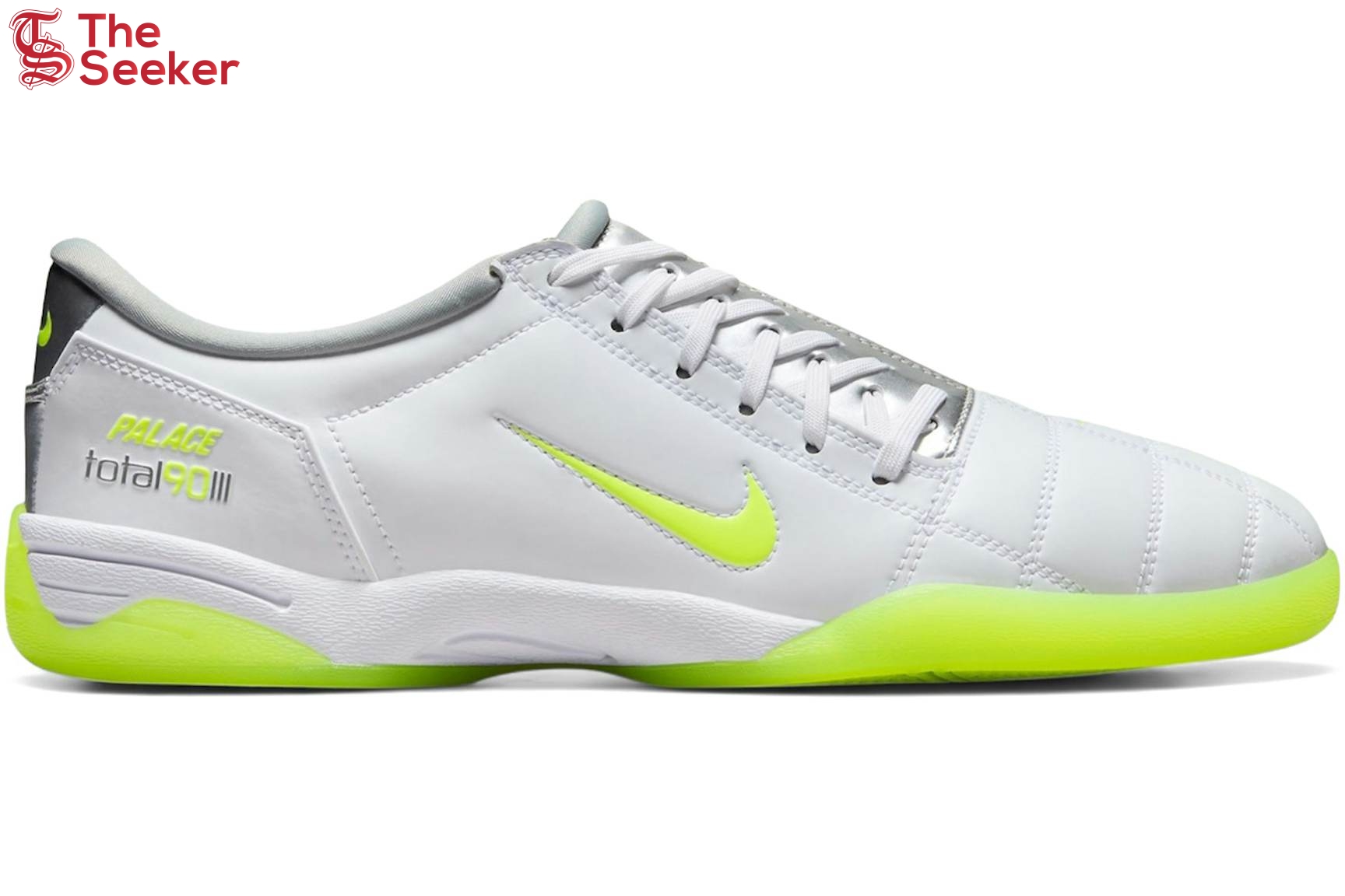 Nike-Total-90-3-Palace-White-Silver-Volt-IM1381-100