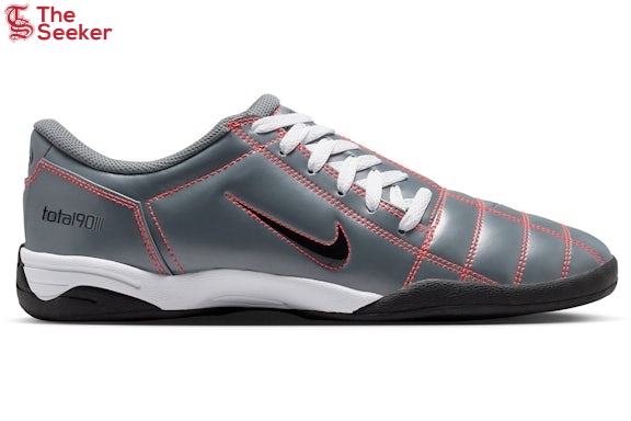 Nike-Total-90-3-Smoke-Grey-Bright-Crimson-HQ2851-003