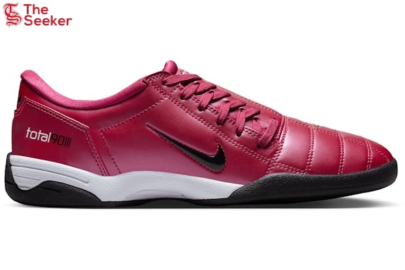 Nike-Total-90-3-Sweet-Beet-(Women's)-IM7595-600