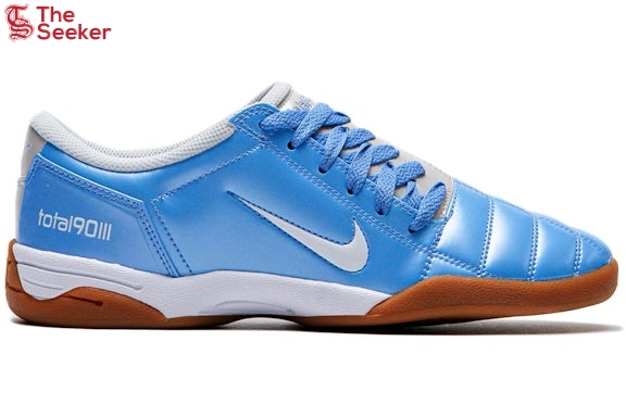 Nike-Total-90-3-University-Blue-White-HQ2851-400