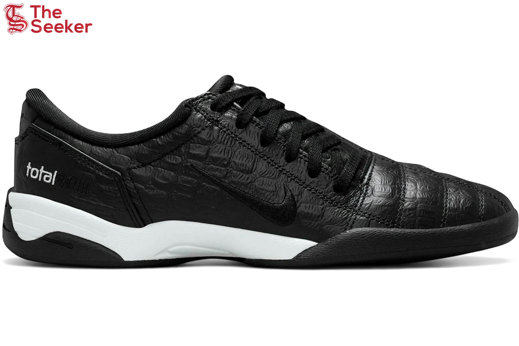 Nike-Total-90-Black-White-(Women's)-IF3947-001