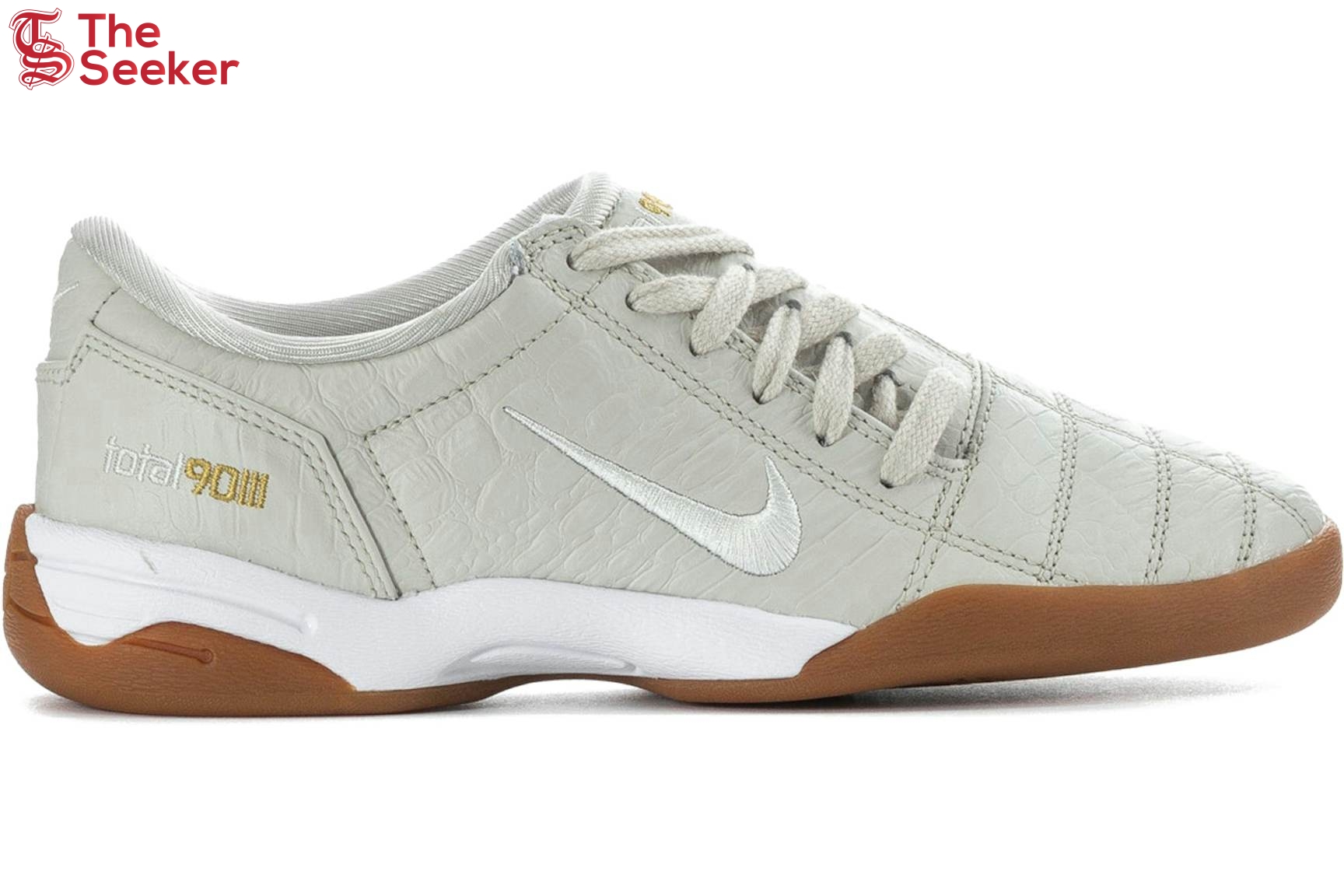 Nike-Total-90-Light-Bone-Sail-Gum-(Women's)-IF3947-002