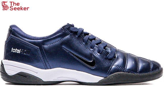 Nike-Total-90-Midnight-Navy-Black-(Women's)-IM7595-400