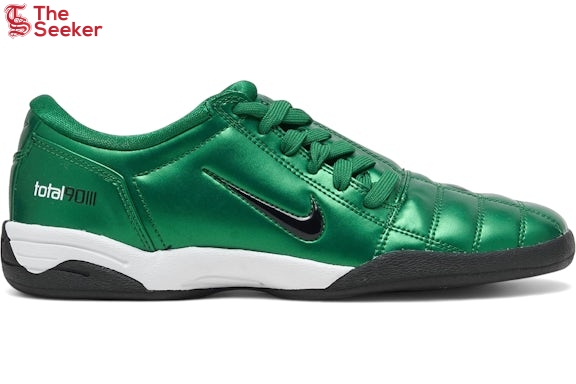 Nike-Total-90-Pine-Green-(Women's)-IM7595-300