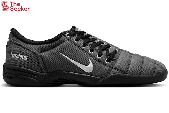 Nike-Total-90-Premium-Black-Denim-IH3585-001