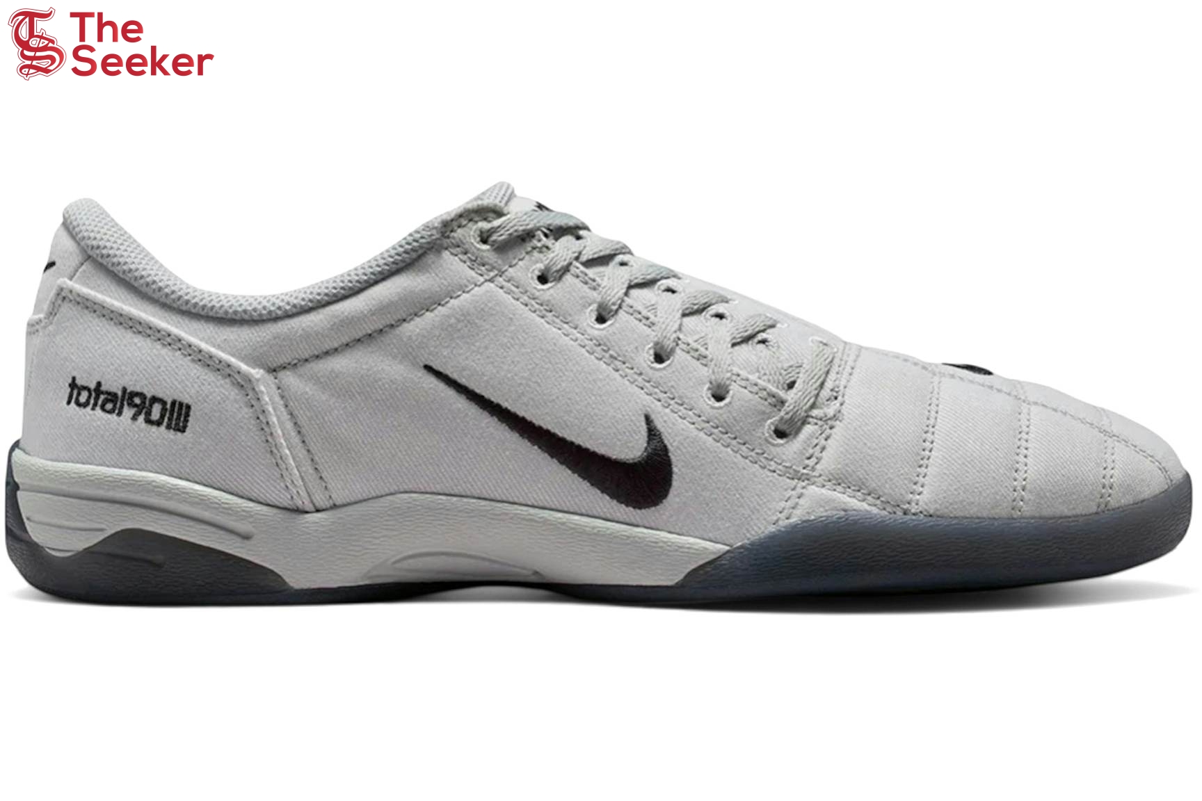 Nike-Total-90-Premium-Light-Smoke-Grey-University-Red-IH3585-002