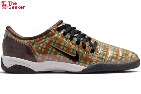 Nike-Total-90-Procell-IQ5794-237