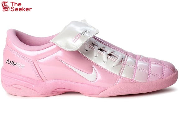 Nike-Total-90-SE-Pink-Rise-White-(Women's)-IO2389-600
