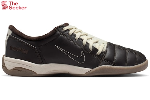 Nike-Total-90-Velvet-Brown-(Women's)-IQ0271-047