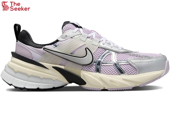 Nike-V2K-Run-Barely-Grape-(Women's)-HF1876-500