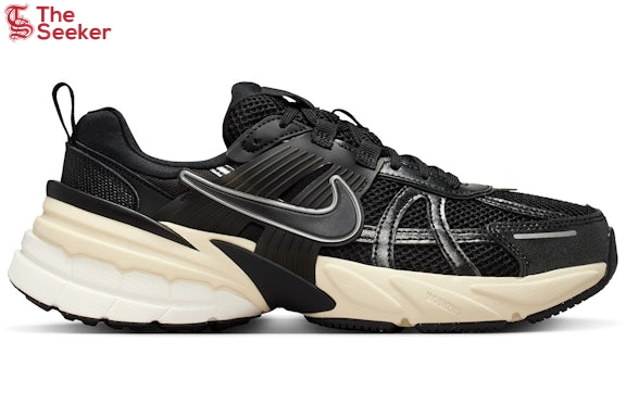 Nike-V2K-Run-Black-Muslin-(Women's)-FD0736-012