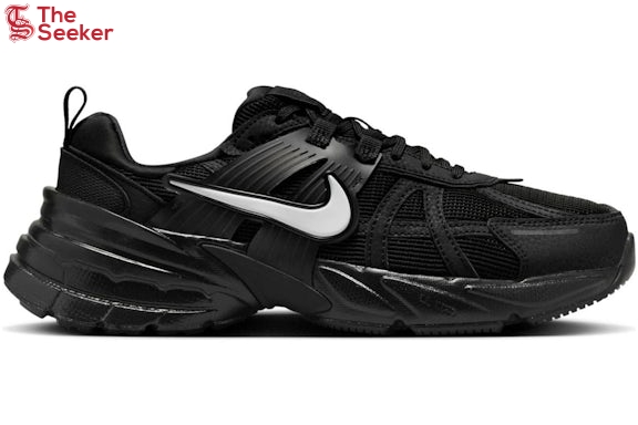 Nike-V2K-Run-Black-Sail-Anthracite-(Women's)-HQ1582-001