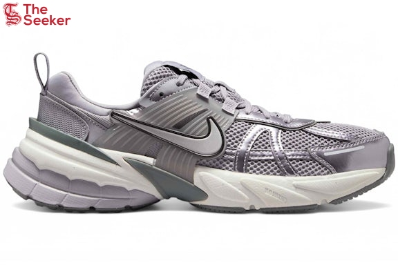Nike-V2K-Run-Cement-Grey-(Women's)-FD0736-008