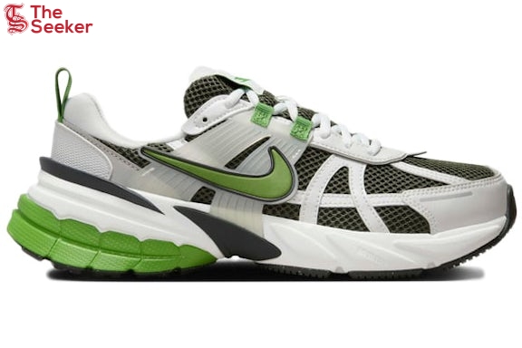 Nike-V2K-Run-Chlorophyll-(Women's)-HJ9603-300