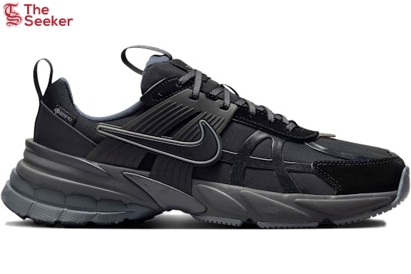 Nike-V2K-Run-Gore-Tex-Black-Iron-Grey-(Women's)-FZ2622-001