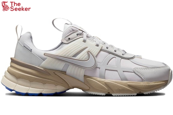 Nike-V2K-Run-Gore-Tex-Light-Bone-(Women's)-FZ2622-002