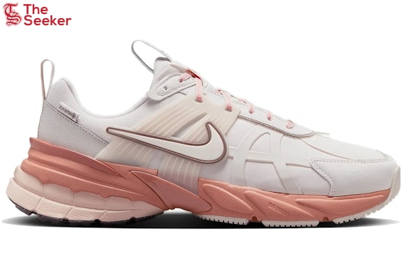 Nike-V2K-Run-Gore-Tex-Phantom-Terra-Blush-(Women's)-FZ2622-003