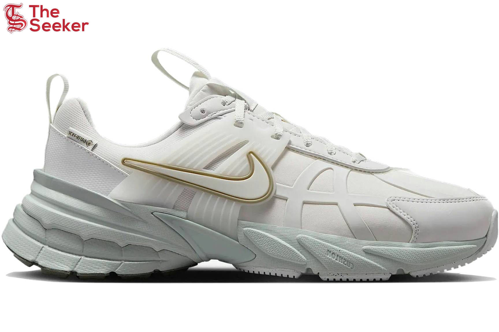 Nike-V2K-Run-Gore-Tex-Platinum-Tint-Light-Silver-(Women's)-FZ2622-004