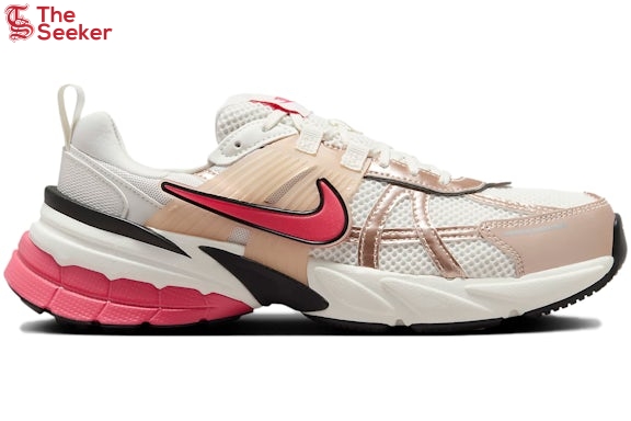 Nike-V2K-Run-Guava-Ice-(Women's)-HJ7389-838