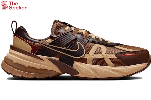 Nike-V2K-Run-Light-British-Tan-Sesame-HQ3445-222