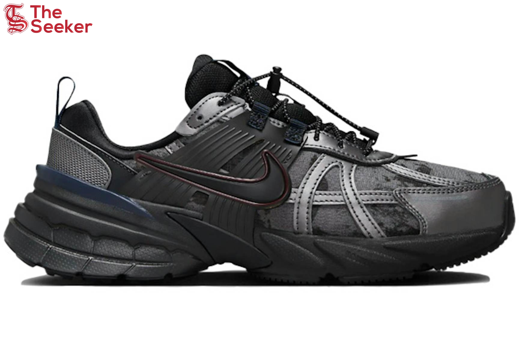 Nike-V2K-Run-Metallic-Dark-Grey-Burgundy-Crush-(Women's)-HQ4053-001