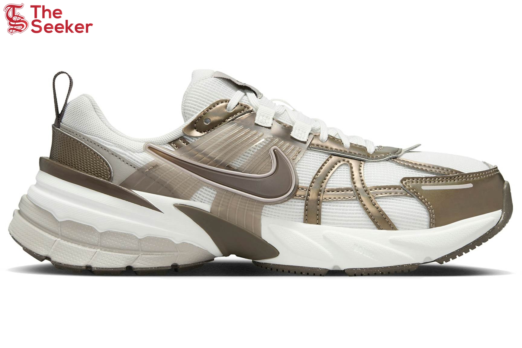 Nike-V2K-Run-Mink-Brown-Summit-White-College-Grey-Ironstone-(Women's)-HV6416-200