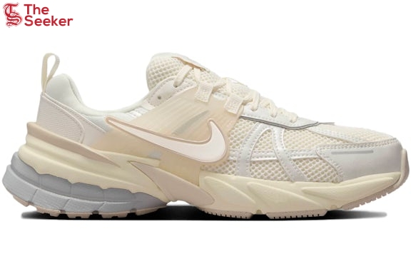 Nike-V2K-Run-Pale-Ivory-(Women's)-HQ1512-110