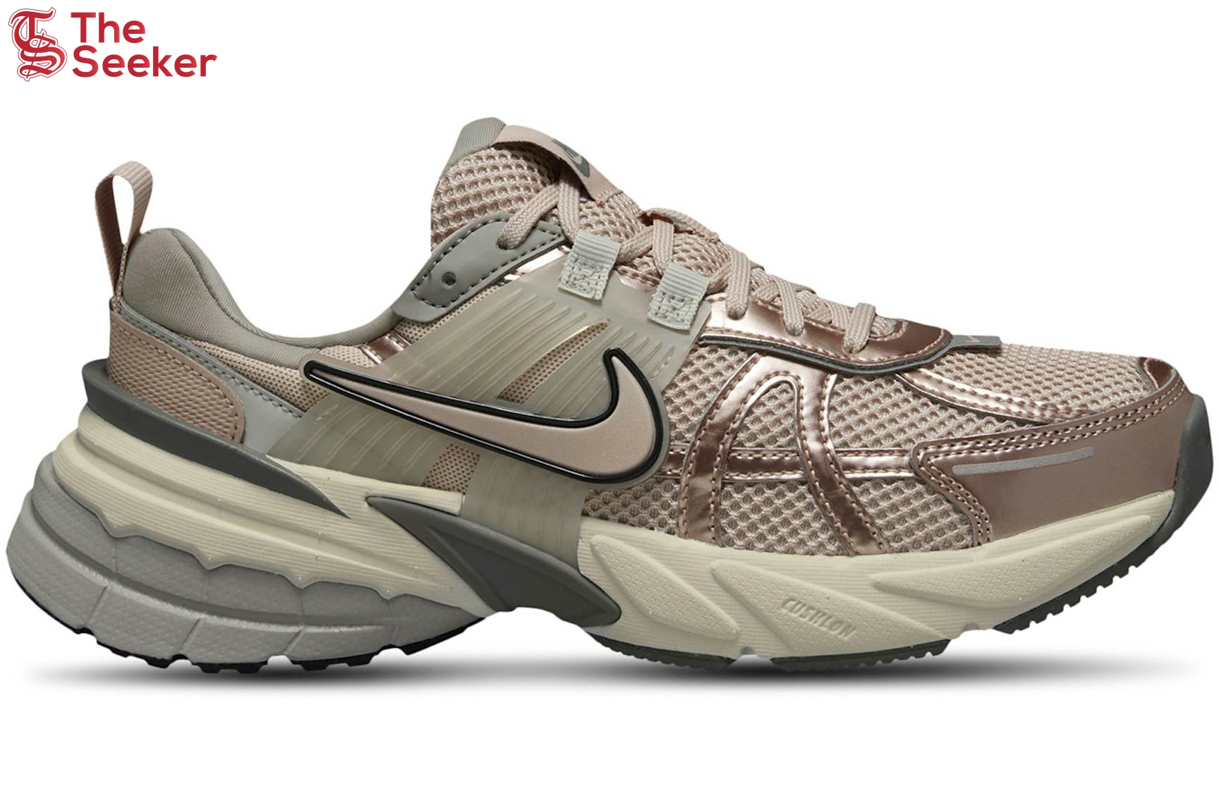 Nike-V2K-Run-Particle-Beige-College-Grey-Light-Bone-(Women's)-FD0736-201