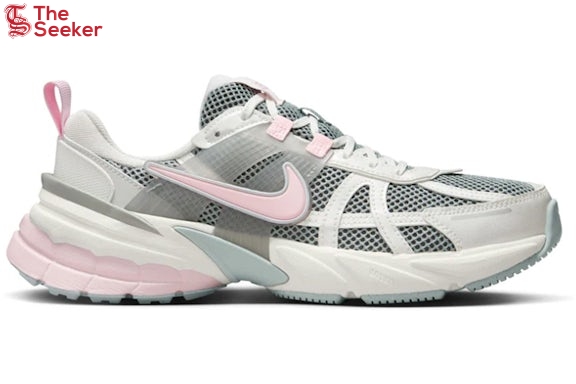 Nike-V2K-Run-Pink-Foam-(Women's)-HQ4046-001