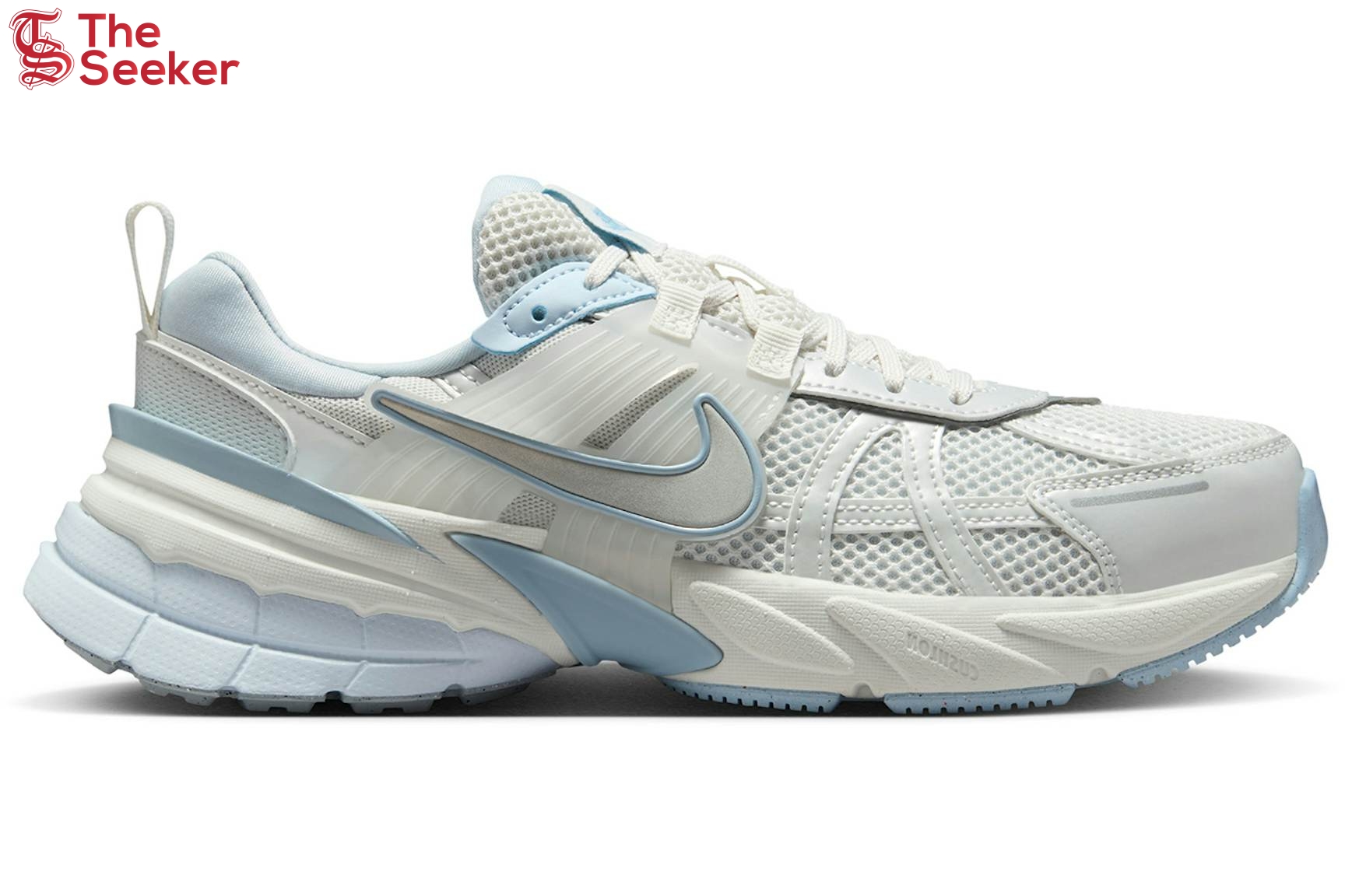 Nike-V2K-Run-Platinum-Tint-Summit-White-Light-Smoke-Grey-(Women's)-FD0736-009