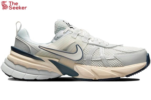 Nike-V2K-Run-Platinum-Tint-(Women's)-FD0736-004