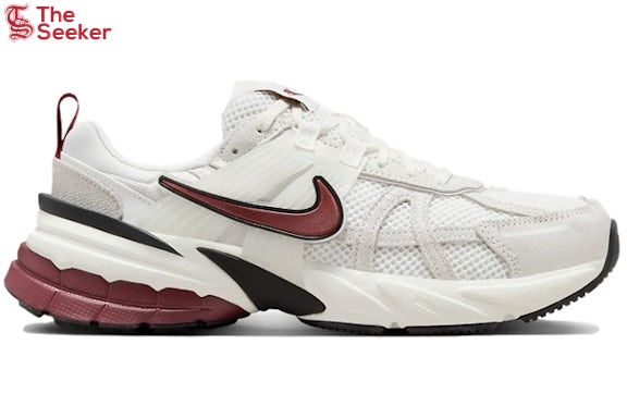 Nike-V2K-Run-SE-White-Team-Red-(Women's)-HQ3500-100